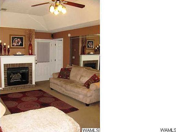 5th image of 10818 Middle Coaling Rd