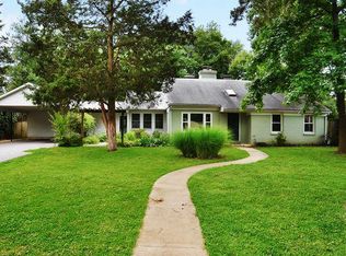 7331 Rockridge Rd, Baltimore, MD 21207