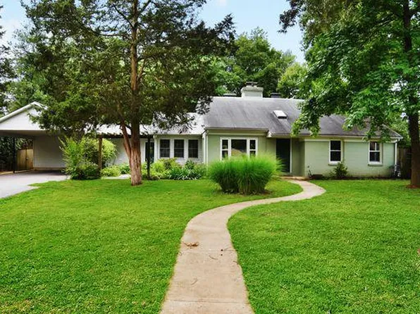 7331 Rockridge Rd, Baltimore, MD 21207