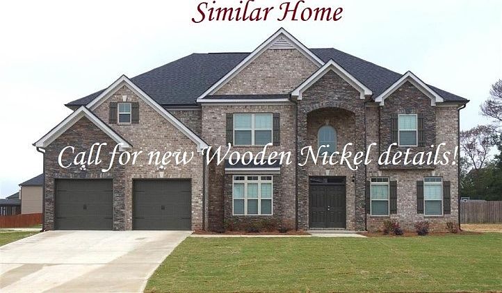 1st image of 102 Wooden Nickel Plantation Way