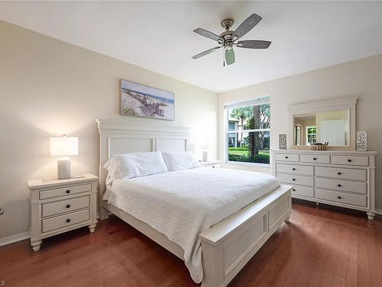 7762 Gardner Dr #102 — Photo 16