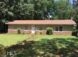 1623 Snapping Shoals Rd, McDonough, GA