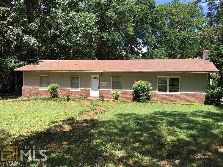 1623 Snapping Shoals Rd photo 1