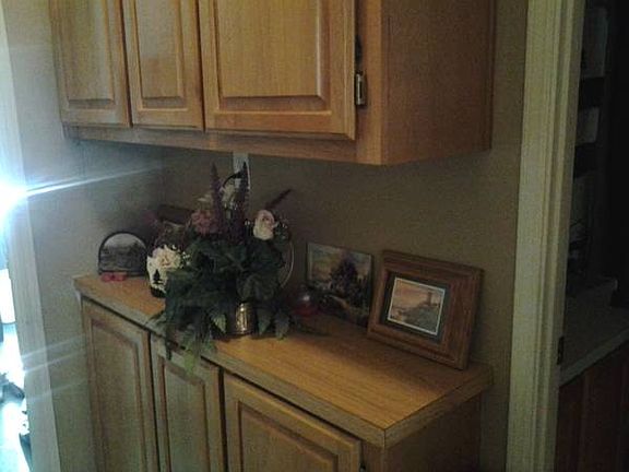 4th image of 13217 NE 59th St