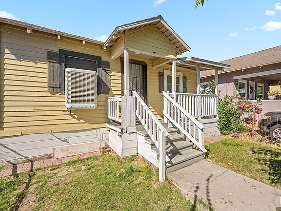 2nd image of 707 San Emidio St