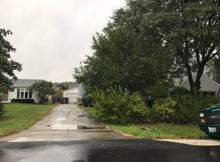 S045 Beverly St, Wheaton, IL 60187