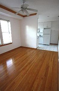 5th image of 1366 W Jarvis Ave #3
