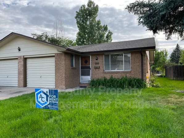 1517 Stuart St, Longmont, CO 80501