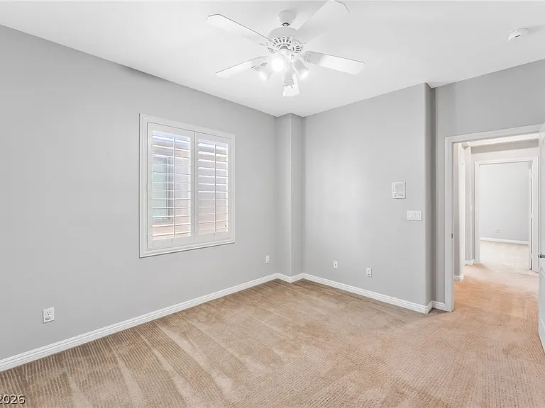 8221 Swallow Falls St — Photo 39