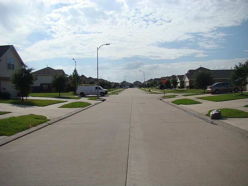 StreetView1