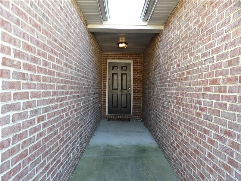 121 Old Stephenson Mill Rd, Walton, KY 41094 Zillow