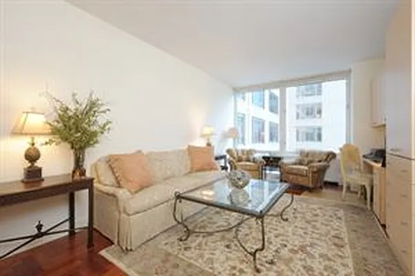 Sold by Douglas Elliman | media 9
