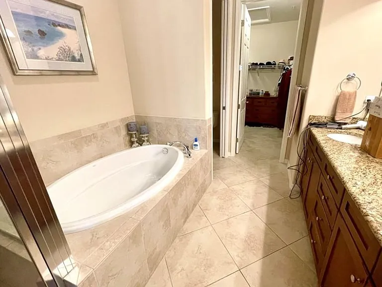 9050 Capistrano St N #4102 — Photo 11