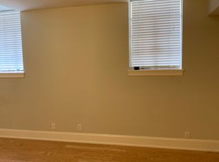 109 S 49th Ave APT G01, Omaha, NE 68132