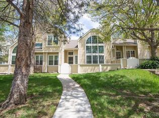5889 W Atlantic Pl, Lakewood, CO 80227