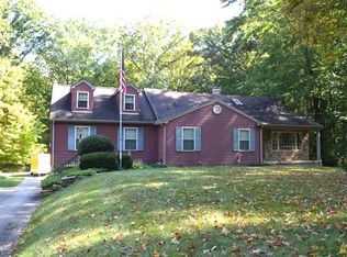 2173 S Schenley Ave, Youngstown, OH