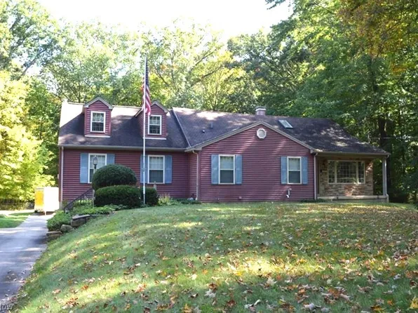 2173 S Schenley Ave, Youngstown, OH 44511