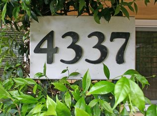 4337 Beresford St APT 2, San Mateo, CA 94403