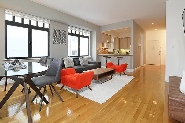 Rented by Oxford Property Group | media 3