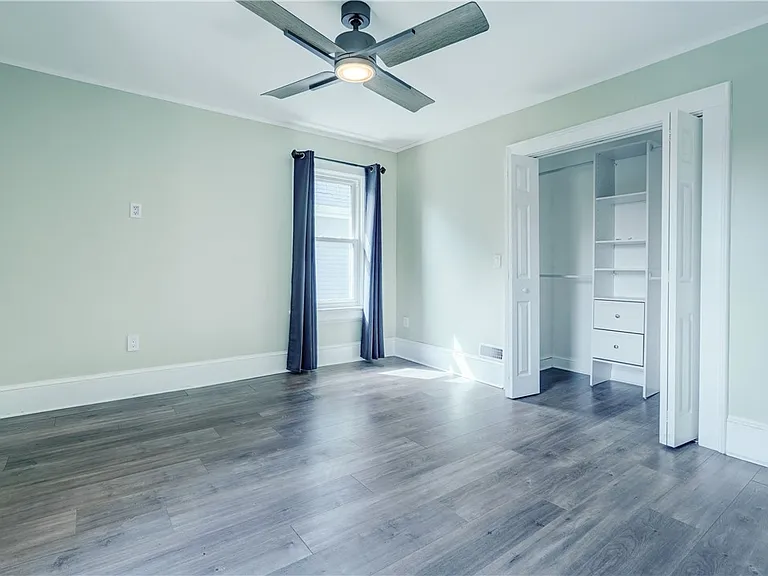 31 Birch Cres — Photo 38