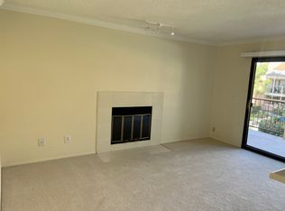 (Undisclosed Address), Rancho Cucamonga, CA 91737