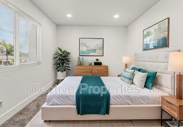 3965 Logan Ave #1 — Photo 7