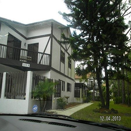1st image of 2431 Lena Ln
