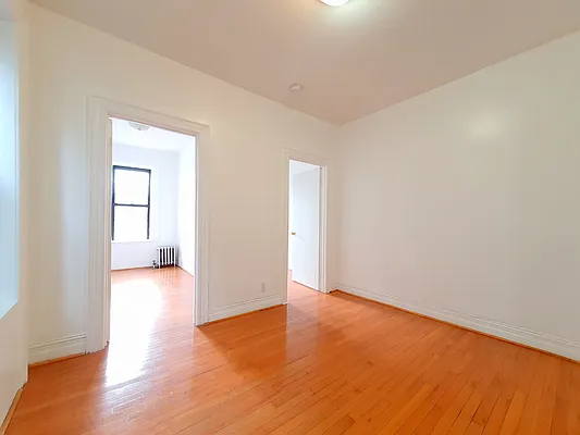 Rented by Brick&Mortar | media 7