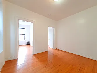 Rented by Brick&Mortar