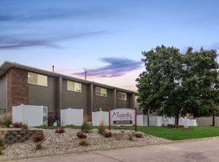 1210 S Majestic View Pl #4358373, Sioux Falls, SD 57103