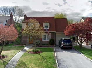 400 Walnut Ave, Aldan, PA 19018