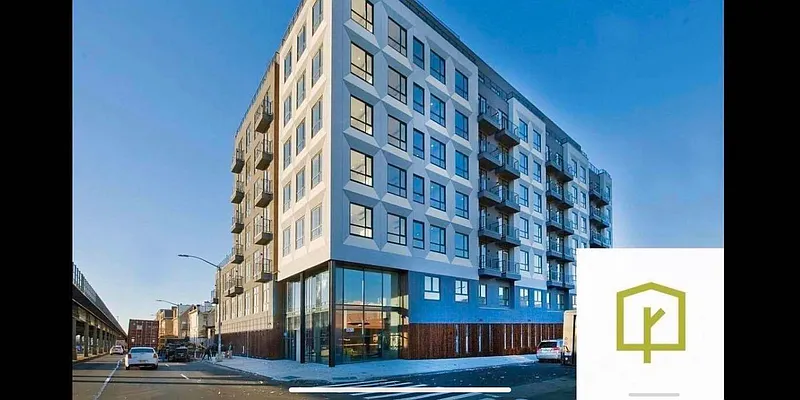 Rented by Rentopia | media 52