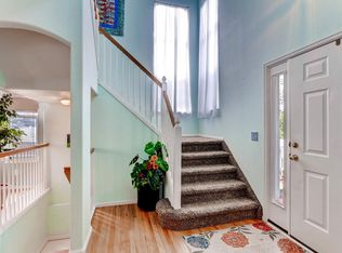 1902 Gordon Dr, Erie, CO 80516