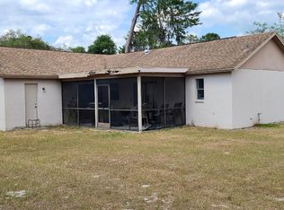 1047 Godfrey Ave, Spring Hill, FL 34609