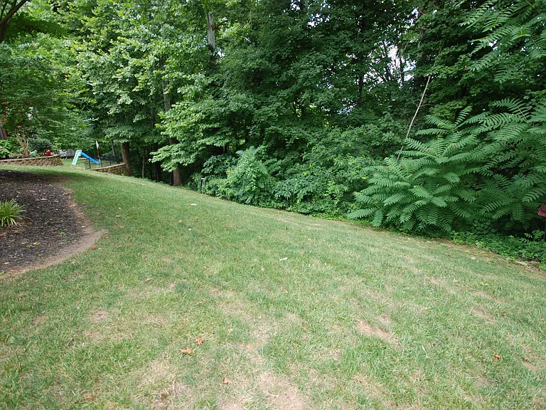 314 Forest Bend Dr — Photo 39
