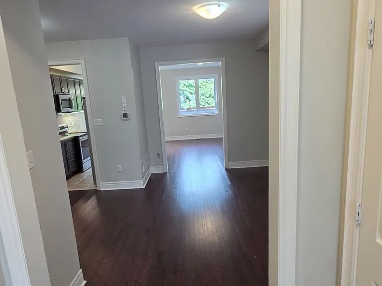 61 Collin Ct — Photo 8