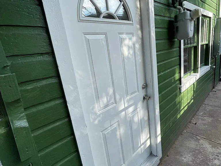 321 E Evans Ave — Photo 5