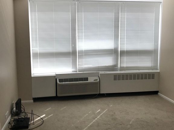 4th image of 4800 S Chicago Beach Dr #310