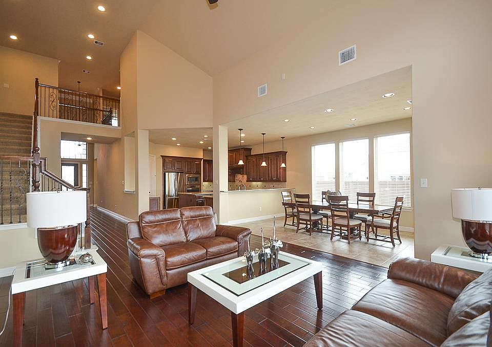 1st image of 27903 Genesis Manor Ln