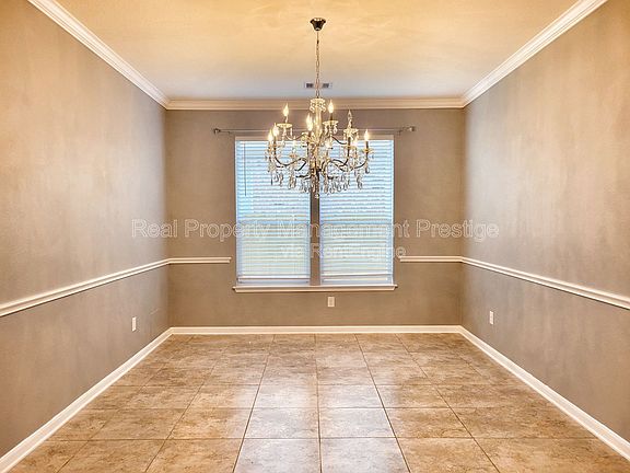 2nd image of 1618 Cintola Ln