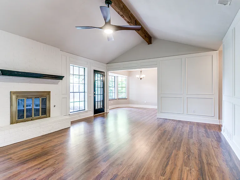 3055 Panhandle Dr — Photo 3