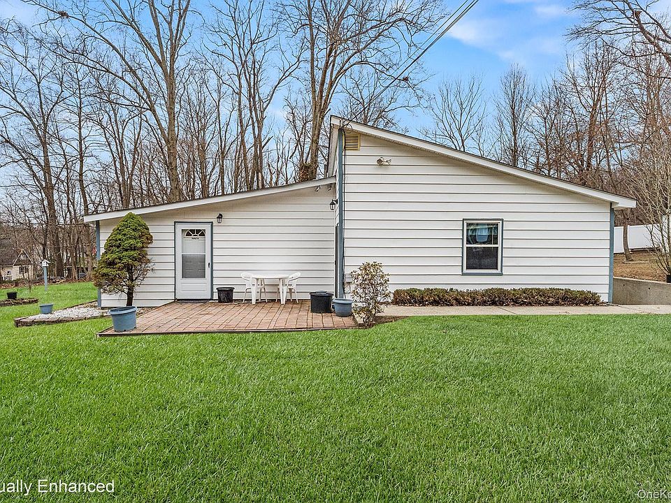 1st image of 9 Hill View Road