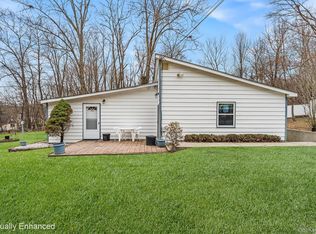 9 Hill View Rd, New windsor, NY 12553