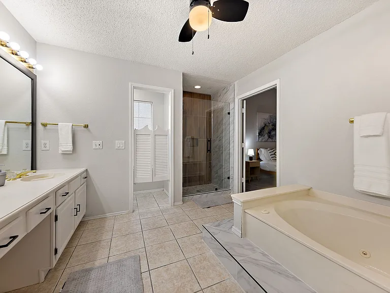 509 Newberry St — Photo 37