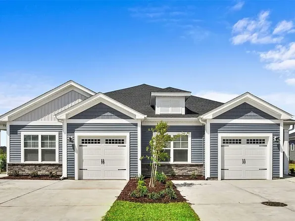 Stepping Stone at Bridgewater