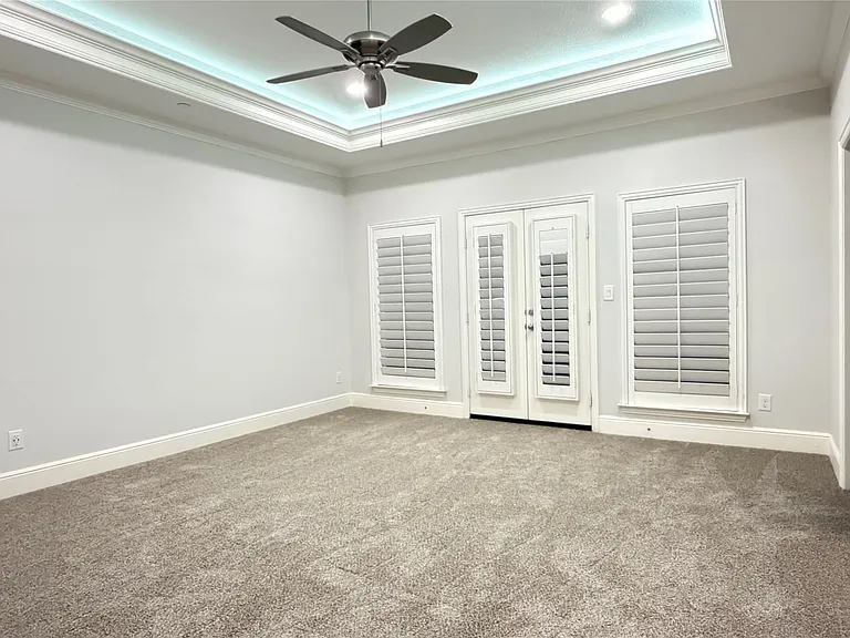7525 Renaissance Blvd — Photo 15