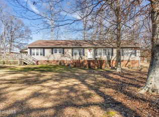 1360 State Highway 55 W, New Bern, NC 28562