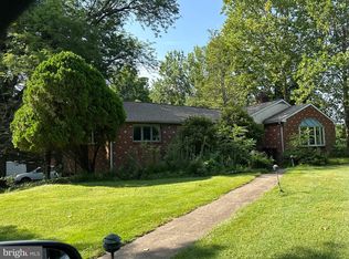 1560 Penllyn Blue Bell Pike, Blue Bell, PA 19422