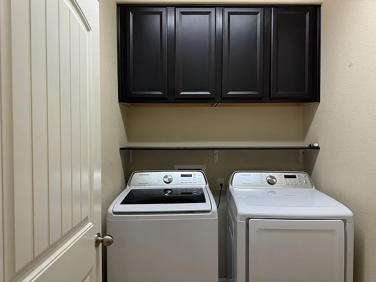14001 Avery Ranch Blvd #2404 — Photo 18
