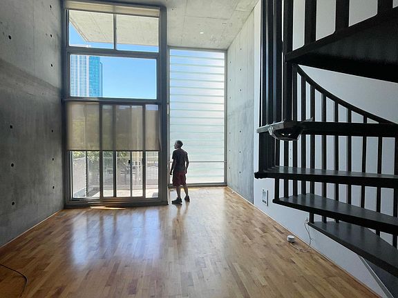 2nd image of 855 Folsom St APT 332